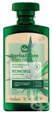 ������� ������ ���� ���� ������� ������� 330 ��