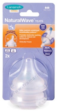 СТАРА ОПАКОВКА