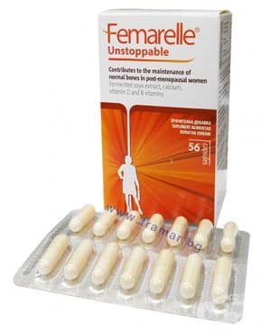 СТАРА ОПАКОВКА