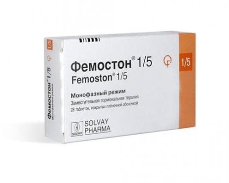 СТАРА ОПАКОВКА