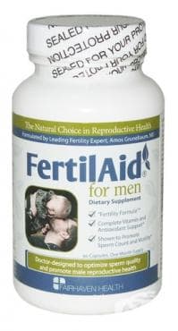 СТАРА ОПАКОВКА