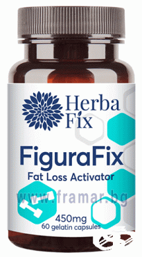 ����� ���� ���������� ������� * 60