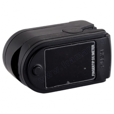 ������������� LK 87