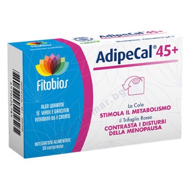      45+  * 30 