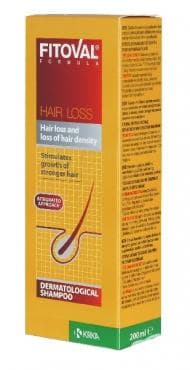 СТАРА ОПАКОВКА