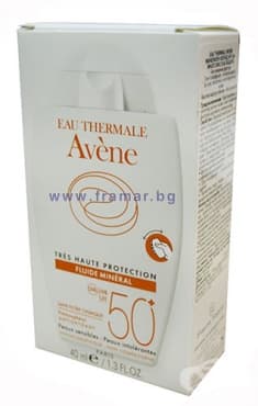 СТАРА ОПАКОВКА