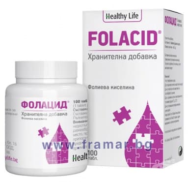 СТАРА ОПАКОВКА