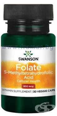 СТАРА ОПАКОВКА