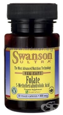 СТАРА ОПАКОВКА