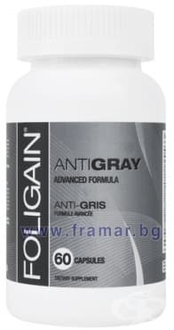 ����� ��������