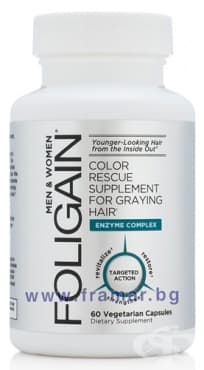 ����� ��������