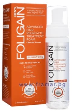 ����� ��������