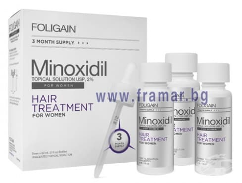 стара опаковка