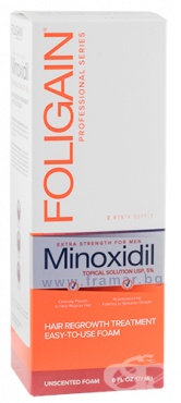 ����� ��������