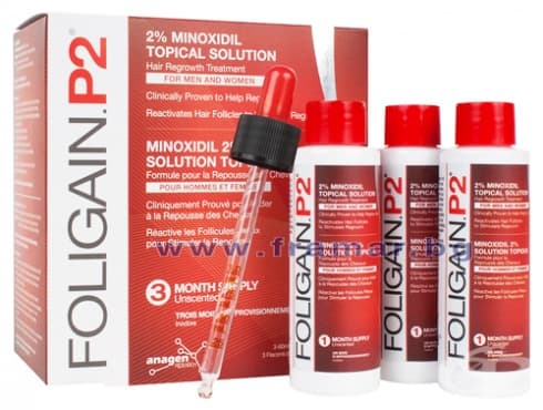 стара опаковка