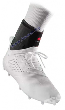       STEALTH CLEAT 2  4311