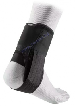       STEALTH CLEAT 2  4311