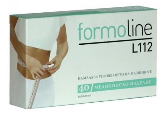     L112 . * 40  