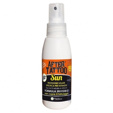            SPF 50 75  