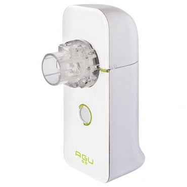   AGU WEEZY   +     AGU BRUSHY