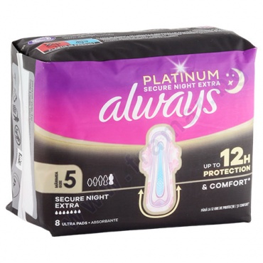 ������ ��������� ������ �������� ����� ���� ������ * 8