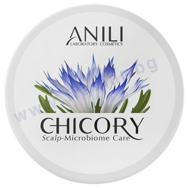      CHICORY 300 
