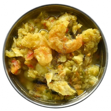 ������� ������ ����� � ������ ������ � ��������� 50 �