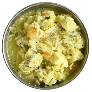 ������� ������� ���� �� ������� ������� 50 �