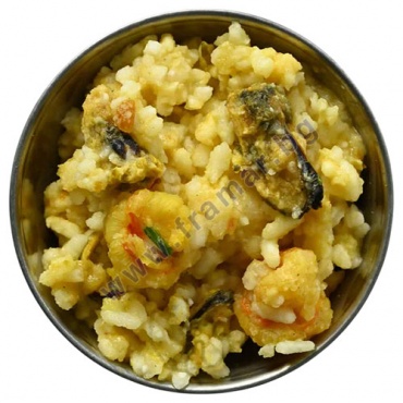 ������� ����� � ���� � ������ ������ 100 �