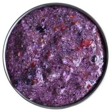 ������� ������ � ��� 50 �