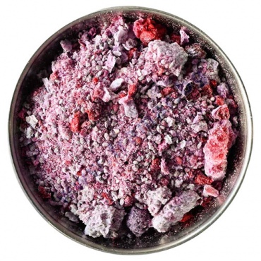 ������� ������ � ��� 50 �