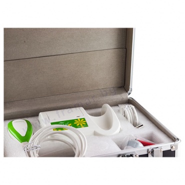      -  , , , , ,   ,   , 