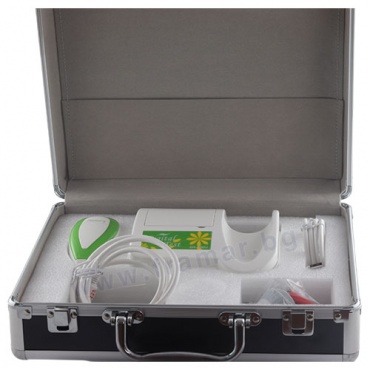      -  , , , , ,   ,   , 