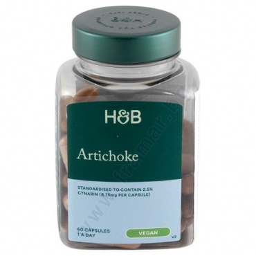       350  * 60 HOLLAND & BARRETT