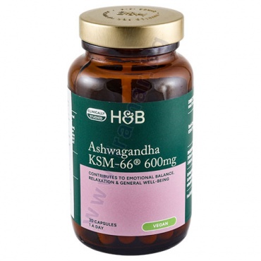      600  * 30 HOLLAND & BARRETT