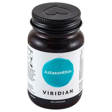     * 30 VIRIDIAN