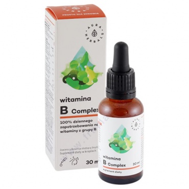       B   30 