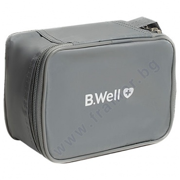             B.WELL MED-50