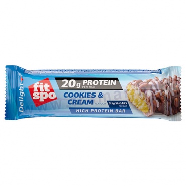 ��������� ��� ������ �������� � ���� 60 � * 12 FITSPO