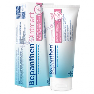      5%  200  BAYER