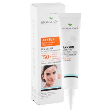            SPF50+ 40 