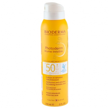      MAX    SPF50+ * 150 