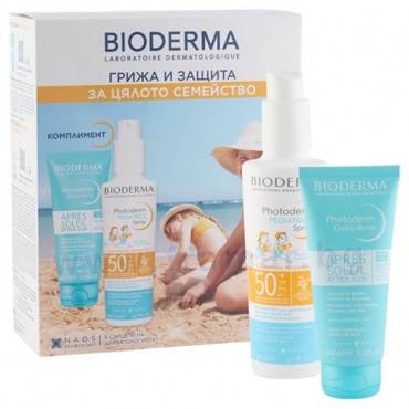          SPF50+ 200  + -    100 