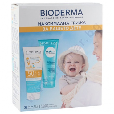          SPF50+ 200  + ABC    200 