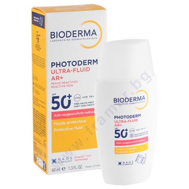 �������� �������� ��+ ���������� SPF50+ 40 ��