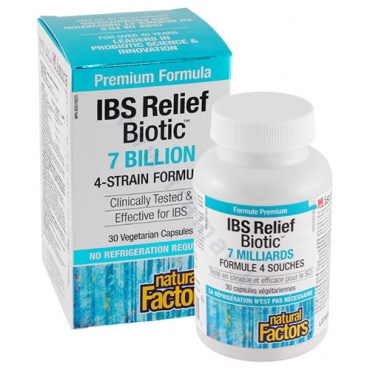      IBS 7 . / 4   * 30  