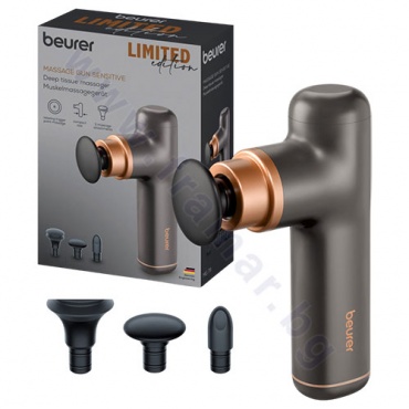   SENSITIVE  MG 79 LE 2024