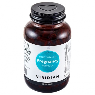       * 60 VIRIDIAN