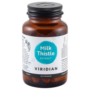        * 30 VIRIDIAN