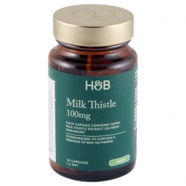       * 30 HOLLAND & BARRETT